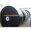 Oil Resistant Conveyor Belt, Industrial Conveyor Belt
