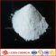 Ammonium Chloride with colorless cubic crystal or white powder