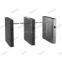 offer turnstile to sell