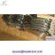 40units Juki cn081c used feeders are in stock for sale