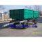 farm trailer, trailer