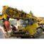 Used KATO 55t Truck Crane(1998)