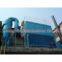 DMC high efficiency dust catcher