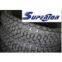Motorbike Tires