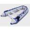rib boat with CE  RIB-270
