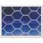 sell Hexagonal Wire Mesh