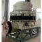 Jaw crusher