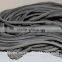 Leather Cord
