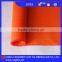 PVC Fiberglass Fabric