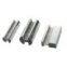 steel welded pipes(ASTM-A554)