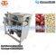 Peanut Wet Peeling Machine|Almond Skin Peeler Machine