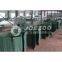army barrier/HESCO Military blast JOESCO bastion