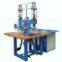 PVC Bag Making Machine