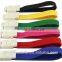 Hot Sell Colorful Latex Free Tourniquet