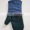 kitchen gloves,home & garden oven mitts,goalkeeper gloves,silicone kitchen