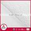 2017 hypoallergenic waterproof mattress protector for home use