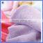 10x10inch (6-pack) 100% bamboo fiber washcloths baby towel