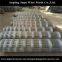 hinge joint field fence for sheep and cattle