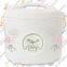 Jar Rice Cooker