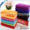 Kitchen towel easy cleaning dish cloth