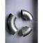 SMLS steel pipe elbows
