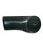 offer large diameter  30°/45°/60° lateral tee carbon/stainless/alloy, 321/182/A105, buttweld/forged
