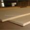 Raw MDF Board