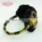 High quality best sell design kids girls winter earmuffs
