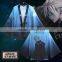 Final Fantasy Blue Cartoon Wholesale Cosplay Anime Costume