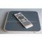 ANDROID TV BOX  DTR9103