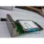 S30940-U16-X1-03,AMC:HDD80,Siemens,telecom board