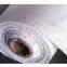 Woven corrugator belt,cotton belt,needle polyester belt