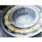 Bearing NJ313/Concrete Machinery, Submersible Pumps Cylindrical Roller Bearng