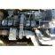 used hydraulic komatsu 200-6   30000USD for sale
