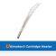 M4*16mm Ultimaker 2 3D Printer Parts Heating Tube UM2 Cartridge Heater 24V 25W