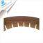 professional design Paper angle protector for shipping