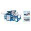 EPE Foamed Sheet/Film Production Line
