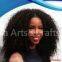 best sales 5a bleached knots glueless lace wig