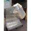 SBH Series 3D Swinging Mixer