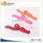 Elephant shape Latex Balloon, Novelty Animals Balloon