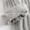 B22301A Baby fashion leggings knitted pants