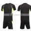2016 cheap price factory manufacturer wholesale soccer uniforms tracksuit