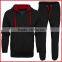 Best Quality Football Tracksuit Men China Made Different Fabric Tracksuit Factory Price Tracksuit Sportswear