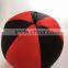 Ball Shape Squeaky Flaoting Dog Pet Toy