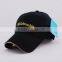 wholesale cheap Custom baseball running sports hip hop cap