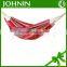 Wholesale outdoor use durable quality hammock