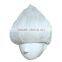 High Quality Cheap Wholesale Wigs troll wig from yiwu onbest