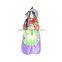 LG1001 Hot sales witch dance costume dress for girls anime costume