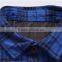 printed micro polar fleece shirt ,Men`s Polar Fleece Plaid Shirt,polyester fleece shirt