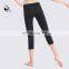 116173022 High Quality Fitness Yoga legging